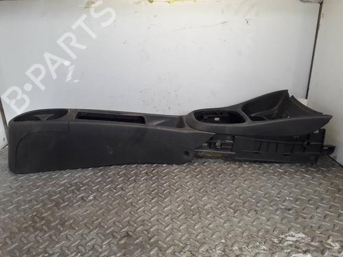 Middle console OPEL CORSA E (X15)  | BP15540112I22 