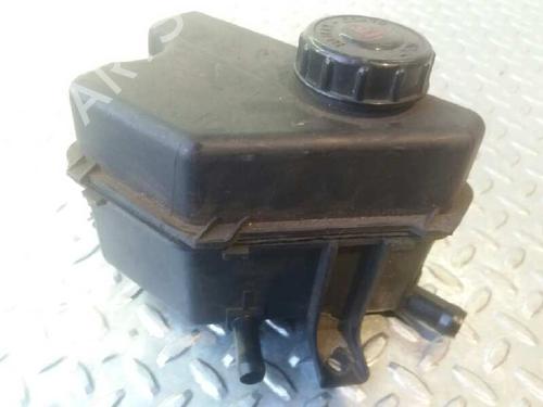 Power steering reservoir CITROËN XSARA PICASSO (N68) 1.6 HDi | BP14228241M117 