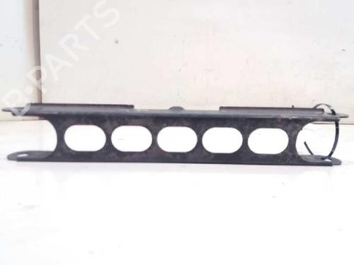 Used Right rear suspension arm BMW 1 (E81) 118 d (143 hp) 4496627