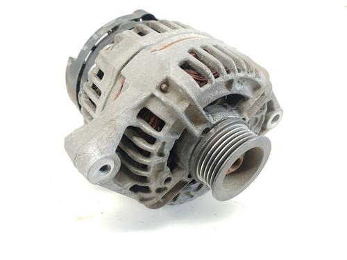 Used Alternator OPEL ASTRA G Hatchback (T98) 1.6 16V (F08, F48) (101 hp) 30059517