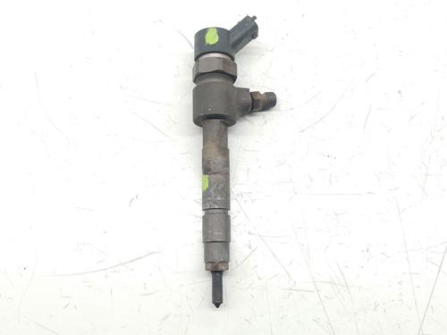 Used Injector ALFA ROMEO 147 (937_) [2000-2010]  30315098