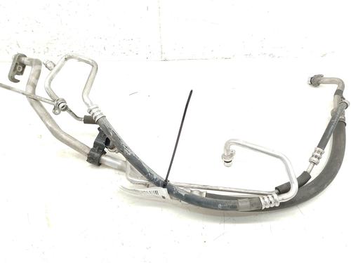 Used AC pipe AC pipe MAZDA 6 Estate (GJ, GL) 2.5 (192 hp) 36295622 36295622