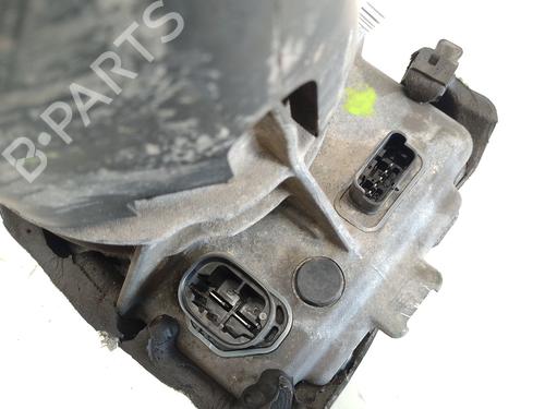 Steering pump CITROËN C5 III (RD_) 2.0 HDi 165 (RDRHHA, RDRHH8) | BP29402793M99 