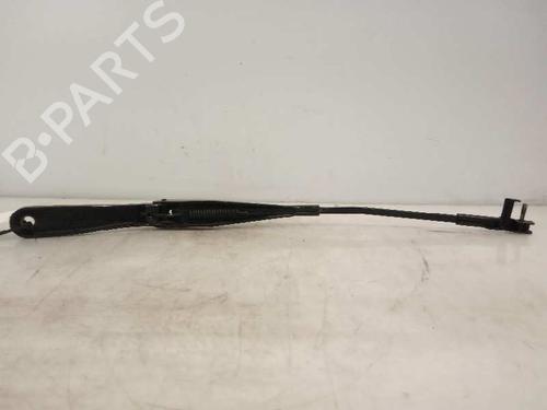 Front windshield wiper arm OPEL ASTRA H (A04)  | BP3473501C143 