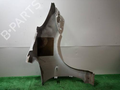 Left front fenders CITROËN XSARA PICASSO (N68)  | BP18159584C41 