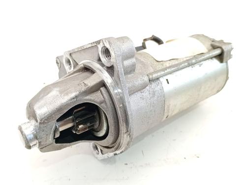 Startmotor Startmotor 39560316 39560316