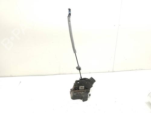Used Rear right lock VOLVO XC60 I SUV (156) [2008-2018]  19533119