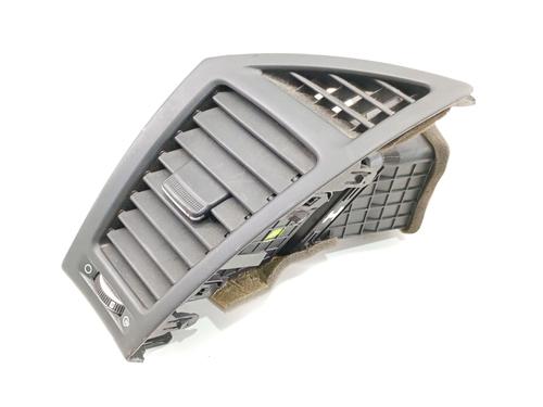 Air vent HYUNDAI i40 I (VF) 1.7 CRDI | BP36433230I21 - Image 2