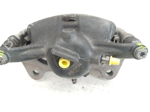 Right front brake caliper VW ARTEON (3H7, 3H8)  | BP27263192M104 