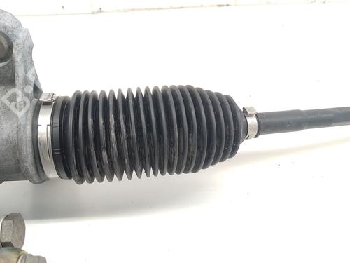 Steering rack VW GOLF IV (1J1) 1.9 TDI | BP30287809M22 
