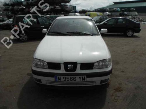 Switch SEAT IBIZA II (6K1) 1.9 TDI | BP14227768I30 