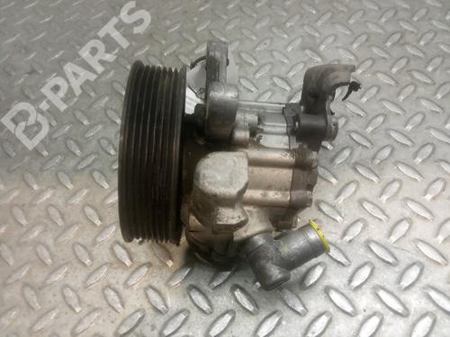 Used Steering pump Steering pump MERCEDES-BENZ E-CLASS (W211) E 280 CDI (211.020) (190 hp) 10677857 10677857