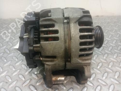 Alternator SEAT IBIZA III (6L1)  | BP11836697M7 