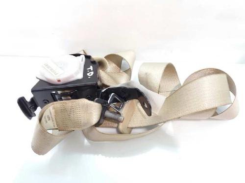 Used Rear right seatbelt OPEL INSIGNIA A (G09) [2008-2017]  6635481
