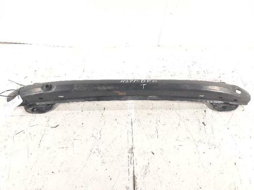 Used Rear bumper reinforcement CITROËN C4 I (LC_) [2004-2014]  4799252