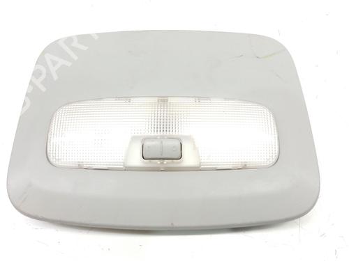 Innerbelysning FORD TRANSIT CUSTOM V362 Bus (F3) 2.0 EcoBlue (130 hp) 32733094