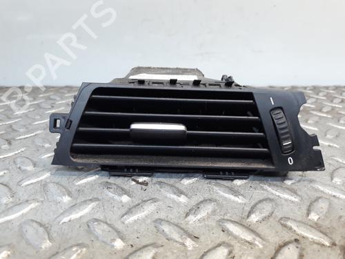 Used Air vent BMW 3 (E90) 320 d (163 hp) 11673772