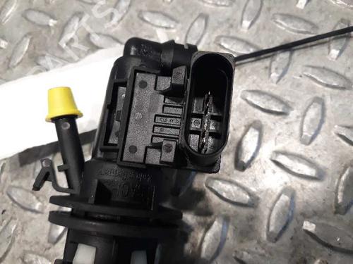 Clutch slave cylinder VW GOLF V (1K1) 1.9 TDI | BP14234942M113 