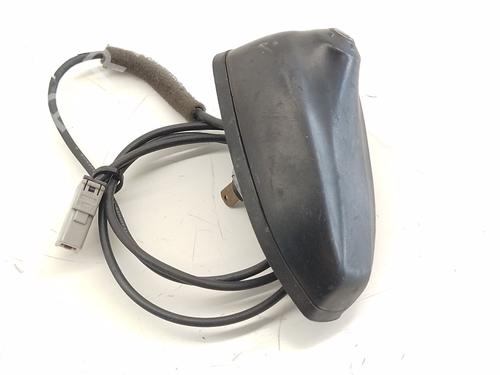Antenne/Base KIA CEE'D Hatchback (ED) [2006-2012]  27597141