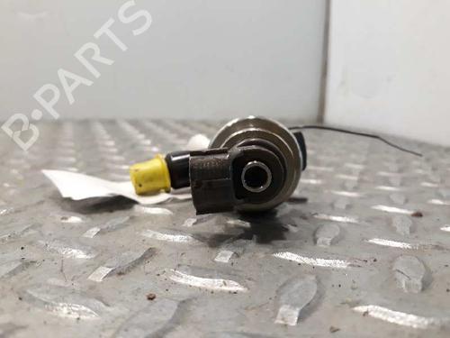 Injector OPEL ASTRA H (A04)  | BP6994215M100 