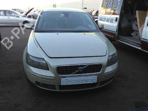 Getriebe VOLVO S40 II (544) 1.8 | BP4764764M3 