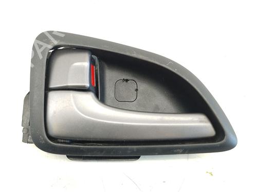 Used Front left interior door handle Front left interior door handle HYUNDAI ix35 (LM, EL, ELH) 1.7 CRDi (116 hp) 33626944 33626944