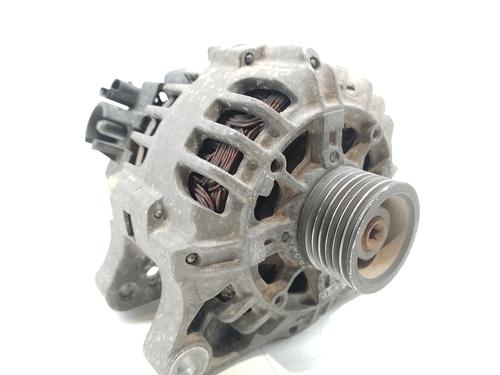 Used Alternator PEUGEOT 307 (3A/C) 1.6 16V (109 hp) 24110613