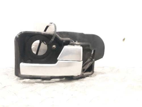 Used Front right interior door handle FORD MONDEO III Saloon (B4Y) [2000-2007]  3221204