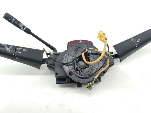 Fita do airbag MERCEDES-BENZ M-CLASS (W163) ML 270 CDI (163.113) (163 hp) 31115020