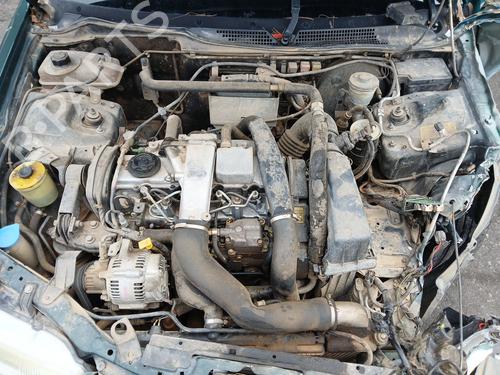 BP30173989M3 main image