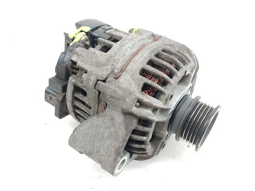 Alternator ROVER 25 I Hatchback (RF) 1.4 16V | BP29483430M7 