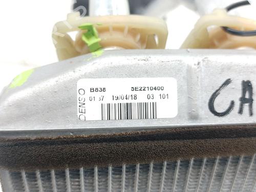 Heater matrix PEUGEOT PARTNER Box Body/MPV  | BP25914594M63 