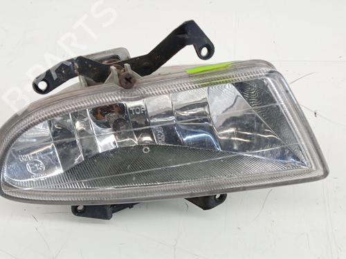 Used Right front fog light HYUNDAI ACCENT II (LC) 1.5 (102 hp) 30686903