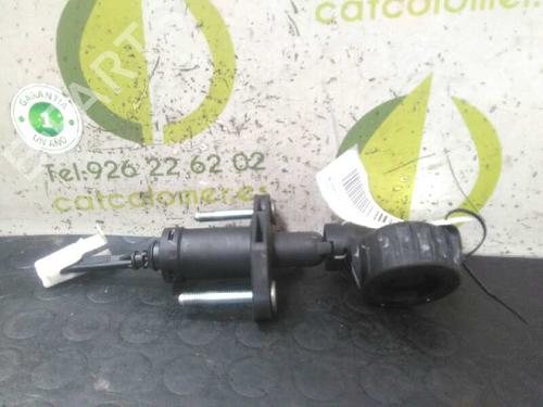 Used Clutch slave cylinder OPEL INSIGNIA A (G09) 2.0 CDTI (68) (163 hp) 14229963