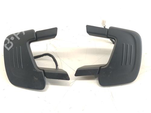 Ratbetjening VW ARTEON (3H7, 3H8) [2017-2025]  30091336