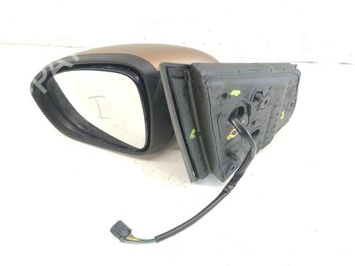 Retrovisor esquerdo DACIA SANDERO III 1.0 TCe 90 (91 hp) 33173930