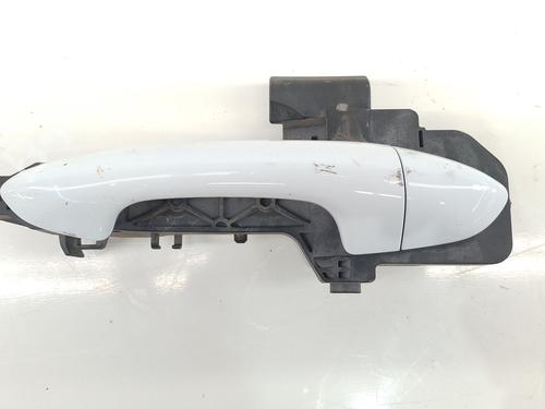 rear-right-exterior-door-handle-kia-ceed-cd-2018-33203861 main image