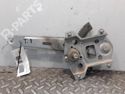 rear-left-window-mechanism-kia-picanto-i-sa-11-crdi-2004-2005-2006-2007-2008-2009-2010-2011-2012-9652581 main image