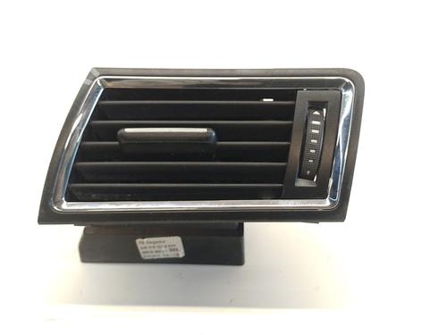 Used Air vent SEAT TOLEDO IV (KG3) 1.6 (105 hp) 29064851