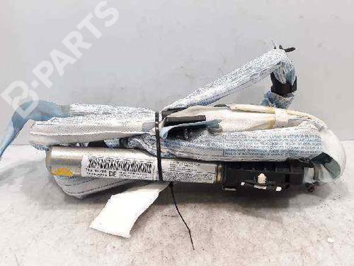 BP5095624C11 main image