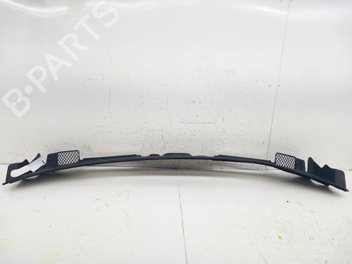 Griglia sotto parabrezza Griglia sotto parabrezza BMW X1 (E84) xDrive 20 d (177 hp) 34250854 34250854