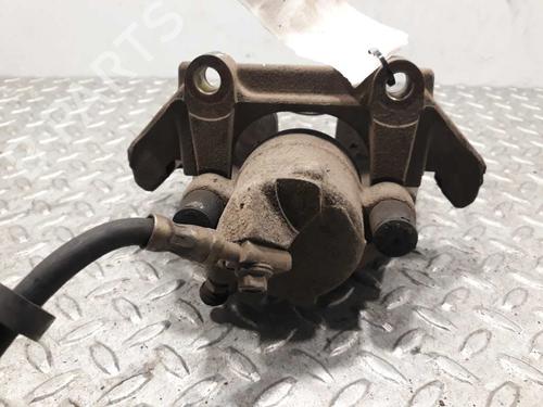 Right front brake caliper VW GOLF IV (1J1) 1.9 TDI | BP11623689M104 