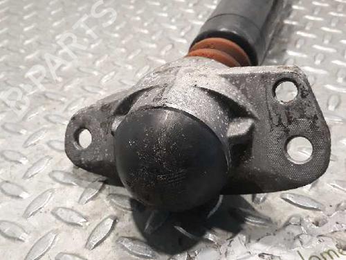 Left rear shock absorber SEAT ALTEA XL (5P5, 5P8)  | BP7296130M18 