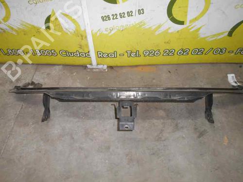 Crossmember RENAULT LAGUNA II (BG0/1_)  | BP8758325C162 