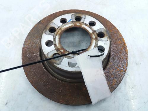 Andre SEAT LEON (5F1) [2012-2021]  14230687
