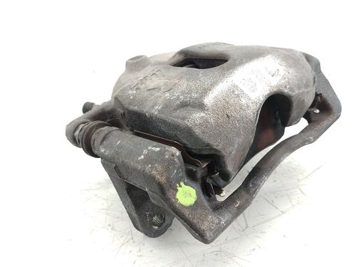 Højre bremsekaliber foran SUZUKI SWIFT III (MZ, EZ) [2005-2025]  29856684