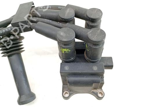 Ignition coil FORD FIESTA VI (CB1, CCN) 1.25 | BP39173899M94 - Image 2