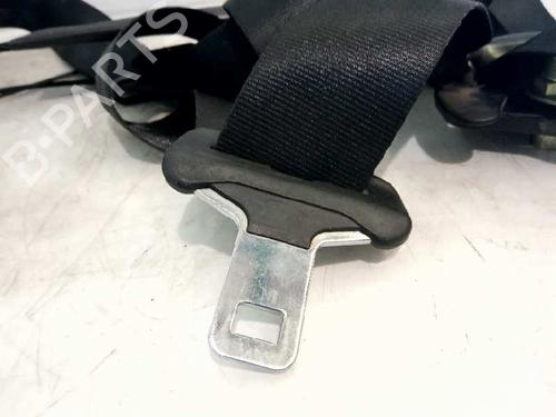 Front right seatbelt CITROËN C5 II (RC_)  | BP8758525I25 