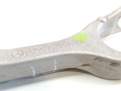 Querlenker links hinten MERCEDES-BENZ C-CLASS (W206) C 220 d (206.016, 206.004) | BP24704325M14 