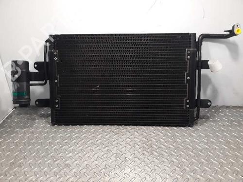 Used AC radiator AUDI A3 (8L1) 1.8 (125 hp) 6959465
